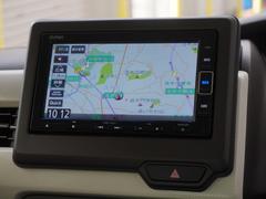 ���ۥ���������꡼�ʥӢ����Ƥξ���ʥӥ�������󤬤����⡪�ڤ���ι�Ԥ򥵥ݡ��Ȥ��ޤ��� 3