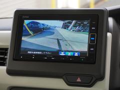 ���Хå�����颡��С����ˤ�������ǱǤ�ޤ��������ΰ�����ǧ�䡢������־�Ǥμָ����졢����������֤ʤɻ볦�ΰ������������Ǥ��������˥Хå�����٤ˤϷ礫���ʤ������Ǥ��� 4