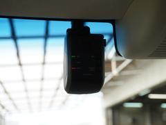 ������ɥ饤�֥쥳�������դ��������������ʤɤ�Ͽ���뼫ư���Ѥ����֤Ǥ����⤷��λ��Τκݤε�Ͽ�Ϥ������ι�Ԥκݤλפ��ФȤ��ƥɥ饤�֤α�����ڤ��ळ�Ȥ��Ǥ��ޤ��� 5