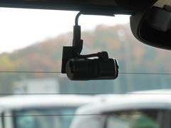 ������ɥ饤�֥쥳�������դ��������������ʤɤ�Ͽ���뼫ư���Ѥ����֤Ǥ����⤷��λ��Τκݤε�Ͽ�Ϥ������ι�Ԥκݤλפ��ФȤ��ƥɥ饤�֤α�����ڤ��ळ�Ȥ��Ǥ��ޤ��� 6