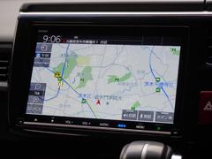 ���ۥ���������꡼�ʥӢ����Ƥξ���ʥӥ�������󤬤����⡪�ڤ���ι�Ԥ򥵥ݡ��Ȥ��ޤ��� 3