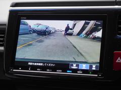 ���Хå�����颡��С����ˤ�������ǱǤ�ޤ��������ΰ�����ǧ�䡢������־�Ǥμָ����졢����������֤ʤɻ볦�ΰ������������Ǥ��������˥Хå�����٤ˤϷ礫���ʤ������Ǥ��� 4