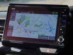 ���ۥ���������꡼�ʥӢ����Ƥξ���ʥӥ�������󤬤����⡪�ڤ���ι�Ԥ򥵥ݡ��Ȥ��ޤ��� 3