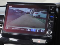 ���Хå�����颡��С����ˤ�������ǱǤ�ޤ��������ΰ�����ǧ�䡢������־�Ǥμָ����졢����������֤ʤɻ볦�ΰ������������Ǥ��������˥Хå�����٤ˤϷ礫���ʤ������Ǥ��� 4