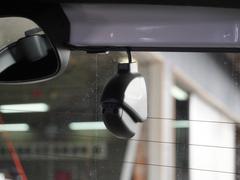 ���ɥ饤�֥쥳�������������������ʤɤ�Ͽ���뼫ư���Ѥ����֤Ǥ������⤷��λ��Τκݤε�Ͽ�Ϥ������ι�Ԥκݤλפ��ФȤ��ƥɥ饤�֤α�����ڤ��ळ�Ȥ��Ǥ��ޤ��� 5