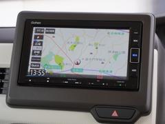 ���ۥ���������꡼�ʥӢ����Ƥξ���ʥӥ�������󤬤����⡪�ڤ���ι�Ԥ򥵥ݡ��Ȥ��ޤ��� 3