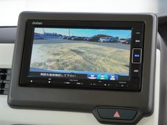 ���Хå�����颡��С����ˤ�������ǱǤ�ޤ��������ΰ�����ǧ�䡢������־�Ǥμָ����졢����������֤ʤɻ볦�ΰ������������Ǥ��������˥Хå�����٤ˤϷ礫���ʤ������Ǥ��� 4