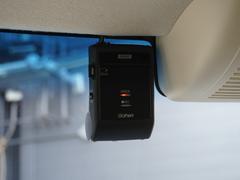 ���ɥ饤�֥쥳�������������������ʤɤ�Ͽ���뼫ư���Ѥ����֤Ǥ������⤷��λ��Τκݤε�Ͽ�Ϥ������ι�Ԥκݤλפ��ФȤ��ƥɥ饤�֤α�����ڤ��ळ�Ȥ��Ǥ��ޤ��� 5