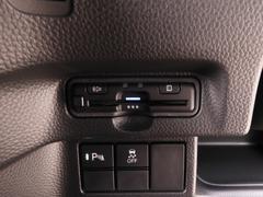 ���ţԣüֺܴ�����֢�����ɬ���ʤΣţԣá�ͭ��ƻϩ�����Ѥ���ݤ˥��ࡼ�����̲�Ǥ����鷺��路�������ʧ�����鳫������ޤ��� 5