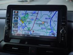 ���ʥӥ�������󢡽��Ƥξ���ʥӥ�������󤬤����⡪�ڤ���ι�Ԥ򥵥ݡ��Ȥ��ޤ��� 3