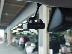 ������ɥ饤�֥쥳�������դ��������������ʤɤ�Ͽ���뼫ư���Ѥ����֤Ǥ����⤷��λ��Τκݤε�Ͽ�Ϥ������ι�Ԥκݤλפ��ФȤ��ƥɥ饤�֤α�����ڤ��ळ�Ȥ��Ǥ��ޤ��� 5