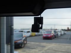 ������ɥ饤�֥쥳�������դ��������������ʤɤ�Ͽ���뼫ư���Ѥ����֤Ǥ����⤷��λ��Τκݤε�Ͽ�Ϥ������ι�Ԥκݤλפ��ФȤ��ƥɥ饤�֤α�����ڤ��ळ�Ȥ��Ǥ��ޤ��� 6