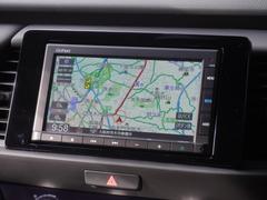 ���ۥ���������꡼�ʥӢ����Ƥξ���ʥӥ�������󤬤����⡪�ڤ���ι�Ԥ򥵥ݡ��Ȥ��ޤ��� 3