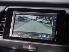 ���Хå�����颡��С����ˤ�������ǱǤ�ޤ��������ΰ�����ǧ�䡢������־�Ǥμָ����졢����������֤ʤɻ볦�ΰ������������Ǥ��������˥Хå�����٤ˤϷ礫���ʤ������Ǥ��� 4