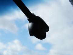 ������ɥ饤�֥쥳�������դ��������������ʤɤ�Ͽ���뼫ư���Ѥ����֤Ǥ����⤷��λ��Τκݤε�Ͽ�Ϥ������ι�Ԥκݤλפ��ФȤ��ƥɥ饤�֤α�����ڤ��ळ�Ȥ��Ǥ��ޤ��� 5