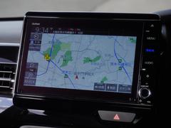 ���Хå�����颡��С����ˤ�������ǱǤ�ޤ��������ΰ�����ǧ�䡢������־�Ǥμָ����졢����������֤ʤɻ볦�ΰ������������Ǥ��������˥Хå�����٤ˤϷ礫���ʤ������Ǥ��� 4