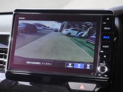 ������ɥ饤�֥쥳�������դ��������������ʤɤ�Ͽ���뼫ư���Ѥ����֤Ǥ����⤷��λ��Τκݤε�Ͽ�Ϥ������ι�Ԥκݤλפ��ФȤ��ƥɥ饤�֤α�����ڤ��ळ�Ȥ��Ǥ��ޤ��� 5