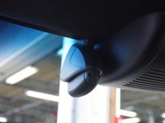 ������ɥ饤�֥쥳�������դ��������������ʤɤ�Ͽ���뼫ư���Ѥ����֤Ǥ����⤷��λ��Τκݤε�Ͽ�Ϥ������ι�Ԥκݤλפ��ФȤ��ƥɥ饤�֤α�����ڤ��ळ�Ȥ��Ǥ��ޤ��� 6