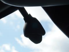 ������ɥ饤�֥쥳�������դ��������������ʤɤ�Ͽ���뼫ư���Ѥ����֤Ǥ����⤷��λ��Τκݤε�Ͽ�Ϥ������ι�Ԥκݤλפ��ФȤ��ƥɥ饤�֤α�����ڤ��ळ�Ȥ��Ǥ��ޤ��� 6