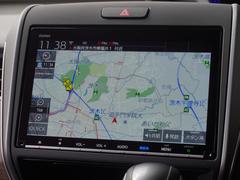 ���ۥ���������꡼�ʥӢ����Ƥξ���ʥӥ�������󤬤����⡪�ڤ���ι�Ԥ򥵥ݡ��Ȥ��ޤ��� 4