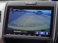 ���Хå�����颡��С����ˤ�������ǱǤ�ޤ��������ΰ�����ǧ�䡢������־�Ǥμָ����졢����������֤ʤɻ볦�ΰ������������Ǥ��������˥Хå�����٤ˤϷ礫���ʤ������Ǥ��� 5