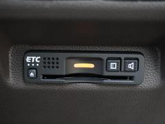 ���ţԣüֺܴ�����֢�����ɬ���ʤΣţԣá�ͭ��ƻϩ�����Ѥ���ݤ˥��ࡼ�����̲�Ǥ����鷺��路�������ʧ�����鳫������ޤ��� 6