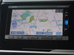 ���ۥ���������꡼�ʥӢ����Ƥξ���ʥӥ�������󤬤����⡪�ڤ���ι�Ԥ򥵥ݡ��Ȥ��ޤ��� 3