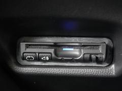 ���ţԣüֺܴ�����֢�����ɬ���ʤΣţԣá�ͭ��ƻϩ�����Ѥ���ݤ˥��ࡼ�����̲�Ǥ����鷺��路�������ʧ�����鳫������ޤ��� 5