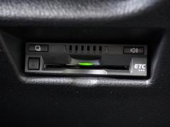 ţԣüֺܴ֢ɬʤΣţԣáͭƻϩѤݤ˥ࡼ̲Ǥ鷺路ʧ鳫ޤ 5