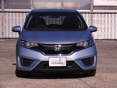 �����俷�ʸ���ŵ�оݼ֤Ǥ������ܤȤ����һ���ο��ʥ�����˸򴹤��Ƥ��餪�Ϥ����ޤ��� 2