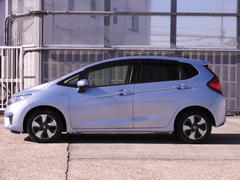 ���������Τ����͢��������Τ����ͤǤ⤴�¿�������������������⥢�ե������ƥʥ󥹤��Ƥ���������褦�ˡ�������Τ��᤯�Υۥ������Ź�򤴾Ҳ𤵤��Ƥ��������ޤ��� 6