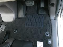 �ȣ����ǧ����ż֤˿��ʤν����ե����ޥåȤ����夷�ޤ�������ʬ�褯�ɥ饤�֤򤪳ڤ��ߤ��������ޤ��� 3