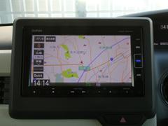 ���ۥ���������꡼�ʥӢ����Ƥξ���ʥӥ�������󤬤����⡪�ڤ���ι�Ԥ򥵥ݡ��Ȥ��ޤ��� 4