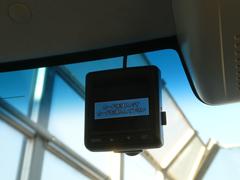 ���ɥ饤�֥쥳�������������������ʤɤ�Ͽ���뼫ư���Ѥ����֤Ǥ������⤷��λ��Τκݤε�Ͽ�Ϥ������ι�Ԥκݤλפ��ФȤ��ƥɥ饤�֤α�����ڤ��ळ�Ȥ��Ǥ��ޤ��� 6