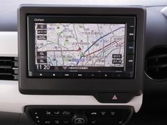 ���ۥ���������꡼�ʥӢ����Ƥξ���ʥӥ�������󤬤����⡪�ڤ���ι�Ԥ򥵥ݡ��Ȥ��ޤ��� 4