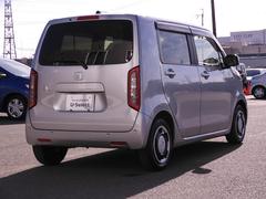 �������륹���ѡ��գ֡��ɣҥ��åȥѥå�������ȩ�ȥ�֥�θ����Ȥʤ�糰�����������åȡ��ֳ����ˤ���Բ��ʽ뤵��ڸ����ޤ��� 3