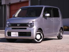 ��Ź�ޱĶȻ��֢��ĶȻ��֤ϡ��������������飱���������Ǥ��������μ��ջ��֤ϡ��������������飱���������Ǥ��� 2