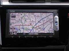 ���ۥ���������꡼�ʥӢ����Ƥξ���ʥӥ�������󤬤����⡪�ڤ���ι�Ԥ򥵥ݡ��Ȥ��ޤ��� 3