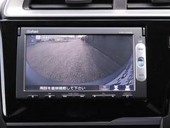 ���Хå�����颡��С����ˤ�������ǱǤ�ޤ��������ΰ�����ǧ�䡢������־�Ǥμָ����졢����������֤ʤɻ볦�ΰ������������Ǥ��������˥Хå�����٤ˤϷ礫���ʤ������Ǥ��� 4