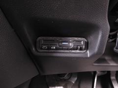 ���ţԣüֺܴ�����֢�����ɬ���ʤΣţԣá�ͭ��ƻϩ�����Ѥ���ݤ˥��ࡼ�����̲�Ǥ����鷺��路�������ʧ�����鳫������ޤ��� 5