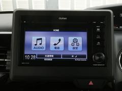 ���ǥ����ץ쥤�����ǥ��������֢��͡��ʳƼ索���ǥ����������ǡ��ɥ饤�֤�ڤ����ʤ�ޤ��� 3