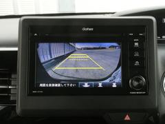 ���ꥢ�磻�ɥ���饷���ƥࢡ�������ɽ���Ǹ�����ǧ�򥵥ݡ��Ȣ����쥯�ȥ�С���֣ҡפΰ��֤������ȥ����������ڤ��ؤ����Ρ��ޥ�ӥ塼�ǤϽ���Υꥢ������Ʊ�ͤ�ɸ��Ū�ʥӥ塼��ɽ�����ޤ��� 4