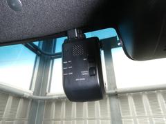 ���ɥ饤�֥쥳�������������������ʤɤ�Ͽ���뼫ư���Ѥ����֤Ǥ������⤷��λ��Τκݤε�Ͽ�Ϥ������ι�Ԥκݤλפ��ФȤ��ƥɥ饤�֤α�����ڤ��ळ�Ȥ��Ǥ��ޤ��� 5