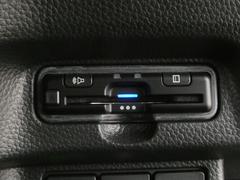 ����ɬ���ʤ΢��ţԣüֺܴ�����֢���ͭ��ƻϩ�����Ѥ���ݤ˥��ࡼ�����̲�Ǥ����鷺��路�������ʧ�����鳫������ޤ��� 6