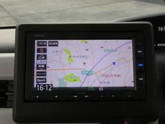 ���ۥ���������꡼�ʥӢ����Ƥξ���ʥӥ�������󤬤����⡪�ڤ���ι�Ԥ򥵥ݡ��Ȥ��ޤ��� 3