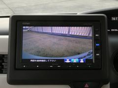 ���ꥢ�磻�ɥ���饷���ƥࢡ�������ɽ���Ǹ�����ǧ�򥵥ݡ��Ȣ����쥯�ȥ�С���֣ҡפΰ��֤������ȥ����������ڤ��ؤ����Ρ��ޥ�ӥ塼�ǤϽ���Υꥢ������Ʊ�ͤ�ɸ��Ū�ʥӥ塼��ɽ�����ޤ��� 4