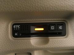 ����ɬ���ʤ΢��ţԣüֺܴ�����֢���ͭ��ƻϩ�����Ѥ���ݤ˥��ࡼ�����̲�Ǥ����鷺��路�������ʧ�����鳫������ޤ��� 5