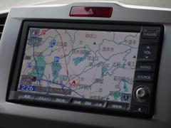 ���ۥ�������ȣģĥʥӢ����Ƥξ���ʥӥ�������󤬤����⡪�ڤ���ι�Ԥ򥵥ݡ��Ȥ��ޤ��� 3