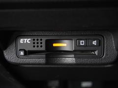 ����ɬ���ʤ΢��ţԣüֺܴ�����֢���ͭ��ƻϩ�����Ѥ���ݤ˥��ࡼ�����̲�Ǥ����鷺��路�������ʧ�����鳫������ޤ��� 5