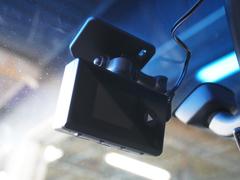 ���ɥ饤�֥쥳�������������������ʤɤ�Ͽ���뼫ư���Ѥ����֤Ǥ������⤷��λ��Τκݤε�Ͽ�Ϥ������ι�Ԥκݤλפ��ФȤ��ƥɥ饤�֤α�����ڤ��ळ�Ȥ��Ǥ��ޤ��� 6